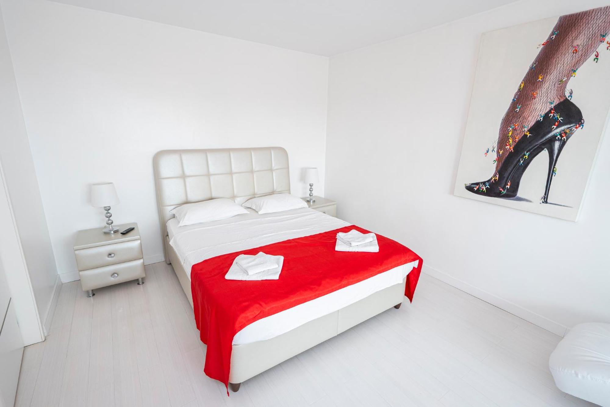Panorama Suite Galati  Bagian luar foto