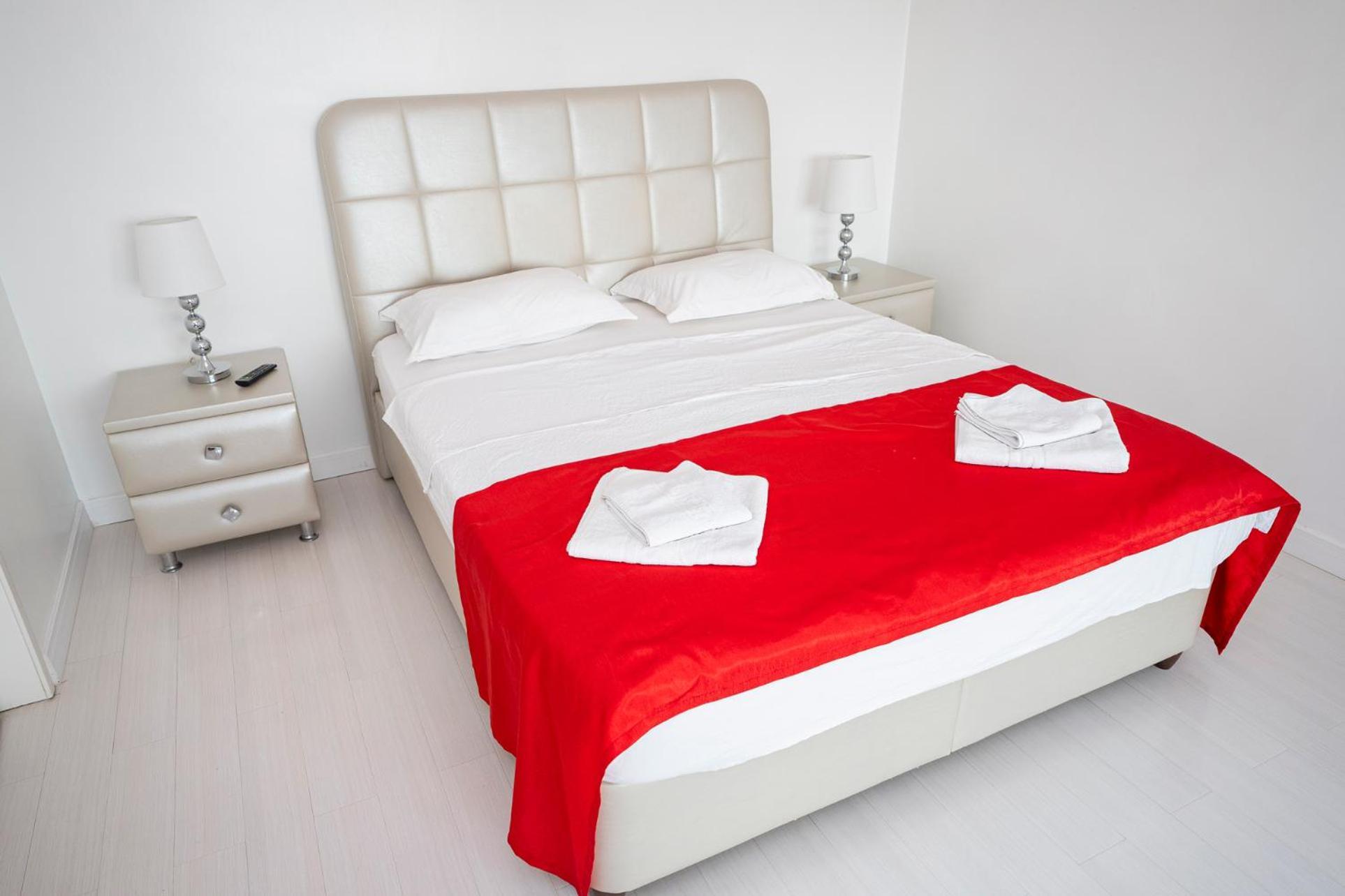 Panorama Suite Galati  Bagian luar foto