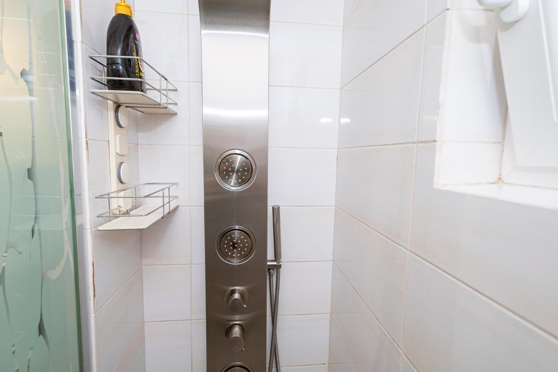 Panorama Suite Galati  Bagian luar foto