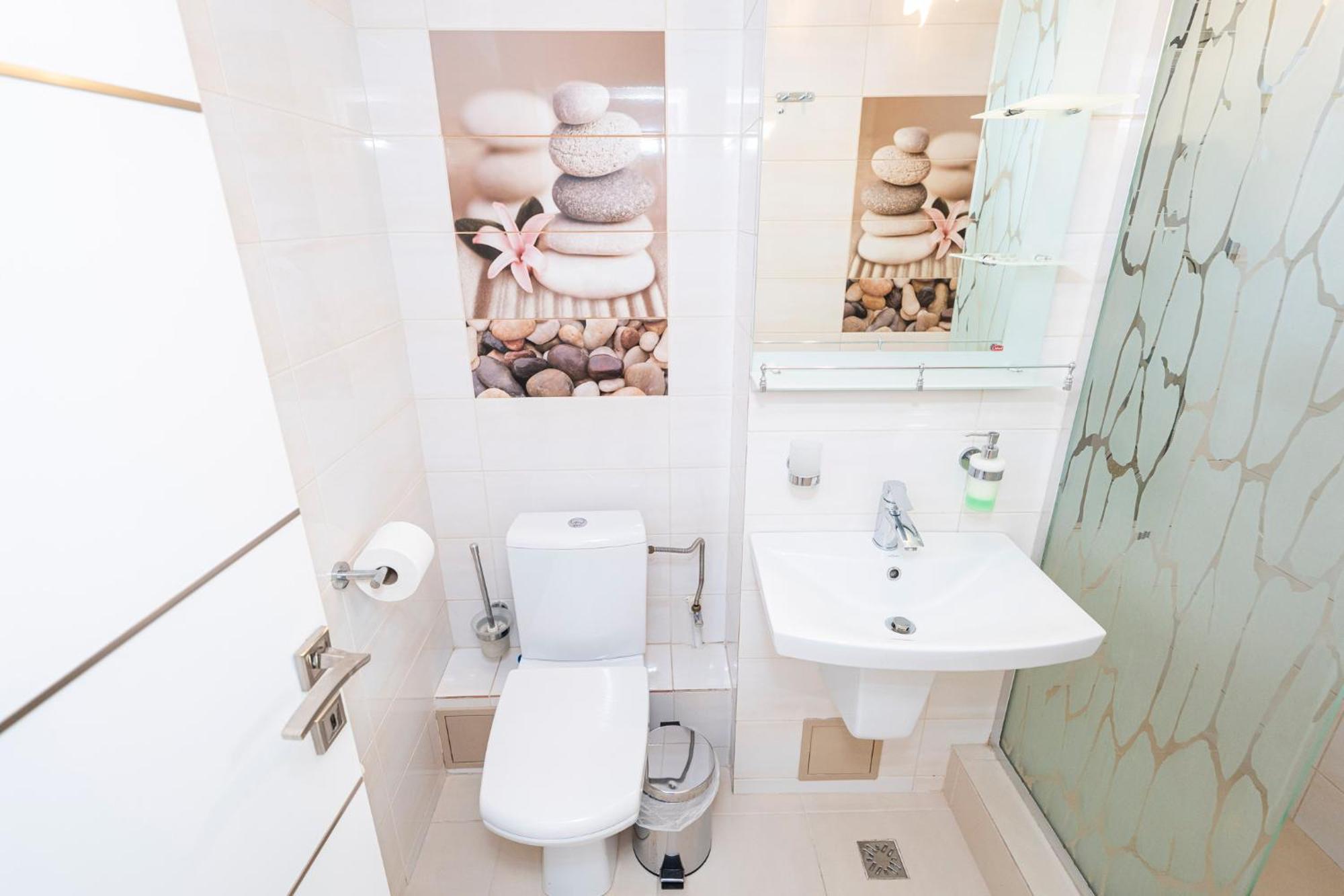 Panorama Suite Galati  Bagian luar foto